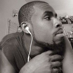 Meet your Posher, Mack